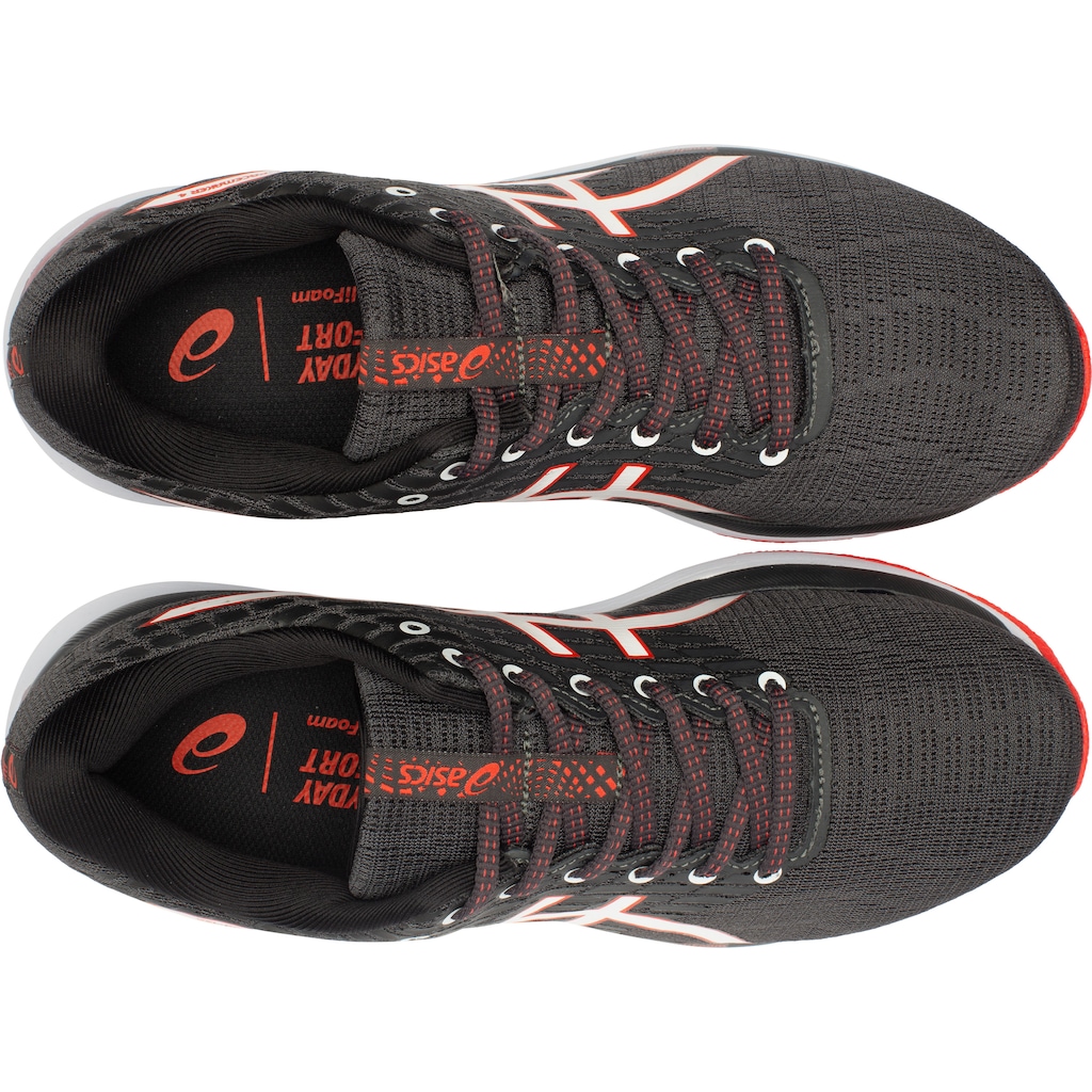 Imagem 5 do produto Tênis ASICS Gel-Pacemaker-4 - Masculino
