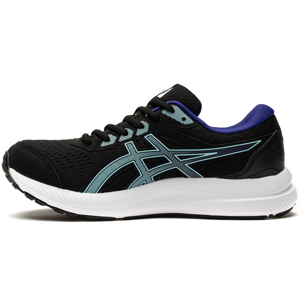 Imagem 3 do produto Tênis ASICS Gel-Contend 8 - Feminino