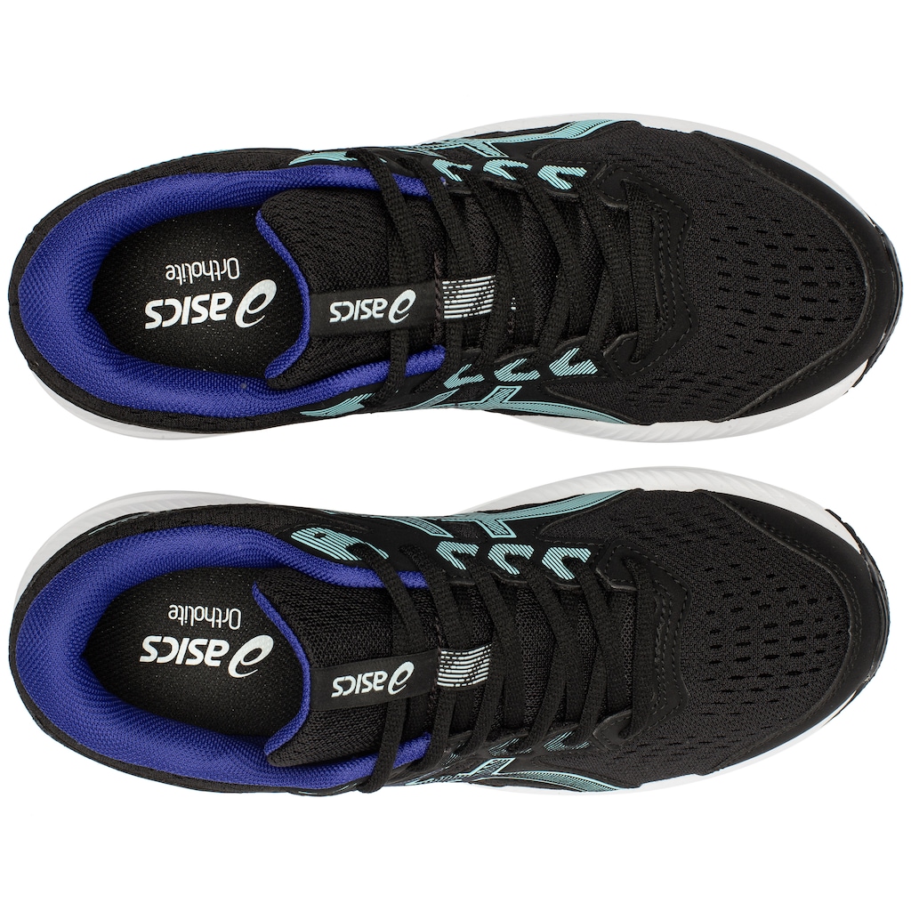 Imagem 5 do produto Tênis ASICS Gel-Contend 8 - Feminino
