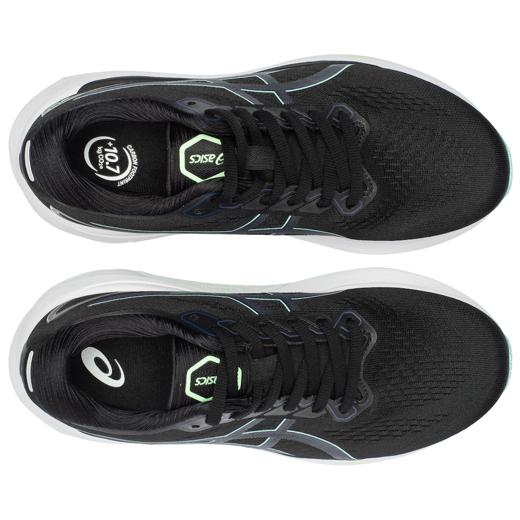 Imagem 5 do produto Tênis ASICS Gel-Kayano 30 - Feminino