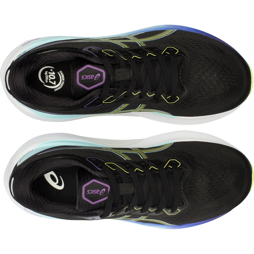 Imagem 5 do produto Tênis ASICS Gel-Kayano 30 - Feminino