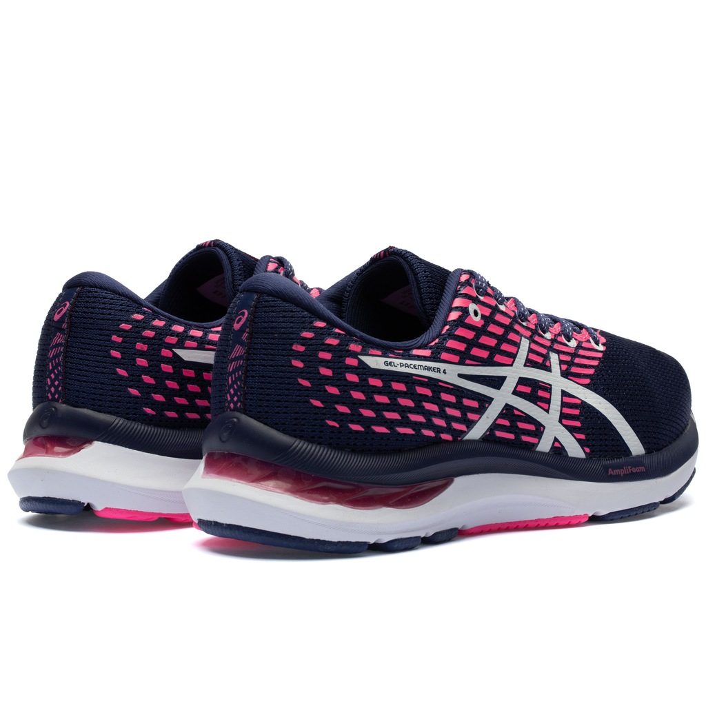 Imagem 4 do produto Tênis ASICS Gel-Pacemaker 4 - Feminino