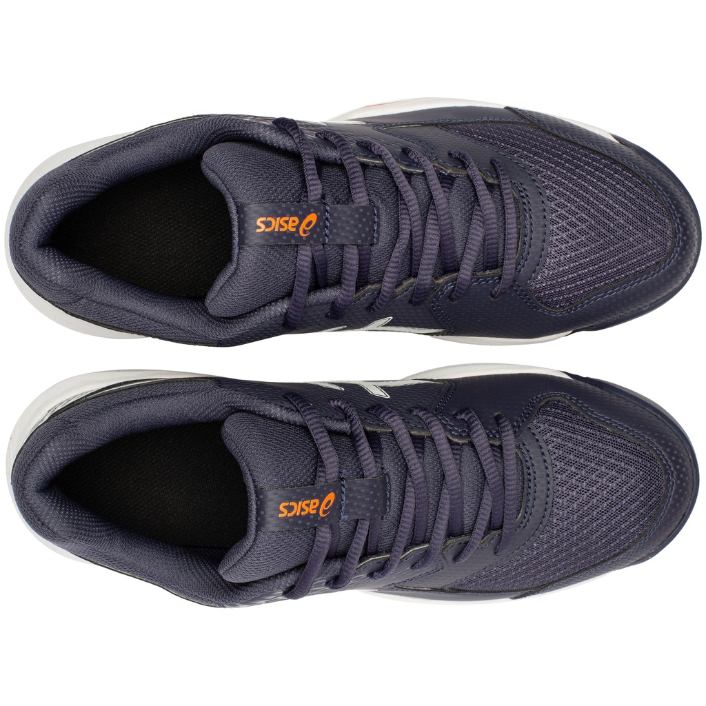 Imagem 5 do produto Tênis Asics Gel-Dedicate 8 Clay - Masculino - Tennis