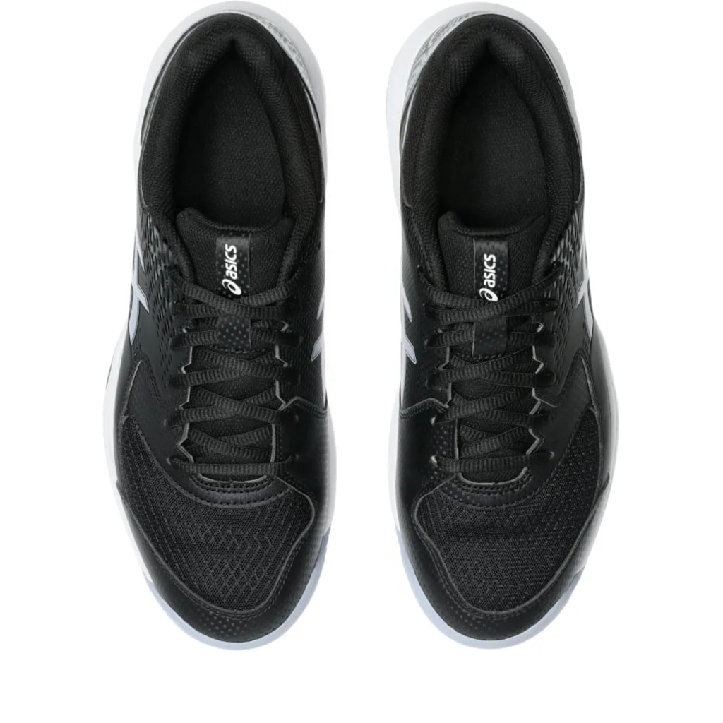 Imagem 3 do produto Tênis Asics Gel-Dedicate 8 Clay - Masculino - Tennis