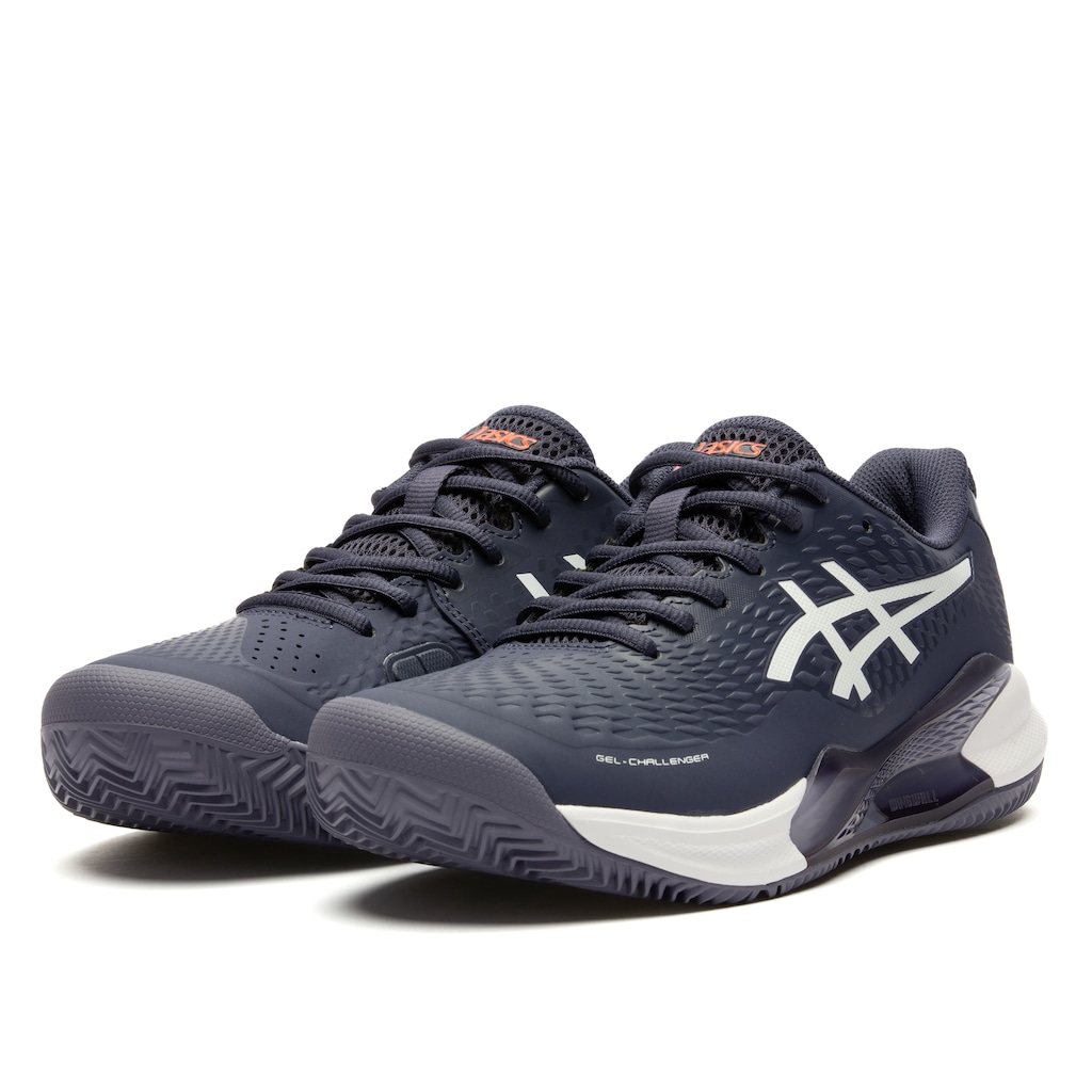 Imagem 2 do produto Tênis ASICS Gel-Challenger 14 - Masculino - Tennis