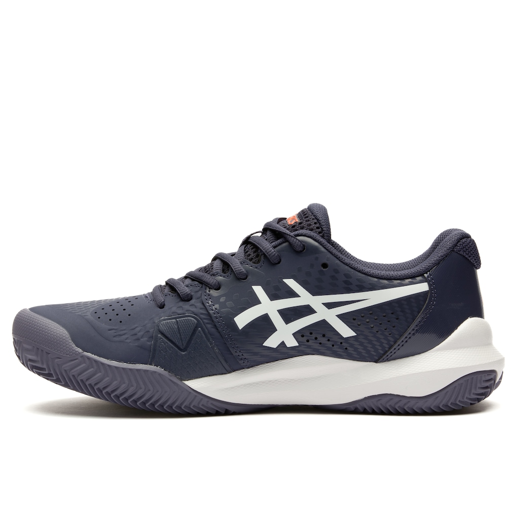 Imagem 3 do produto Tênis ASICS Gel-Challenger 14 - Masculino - Tennis