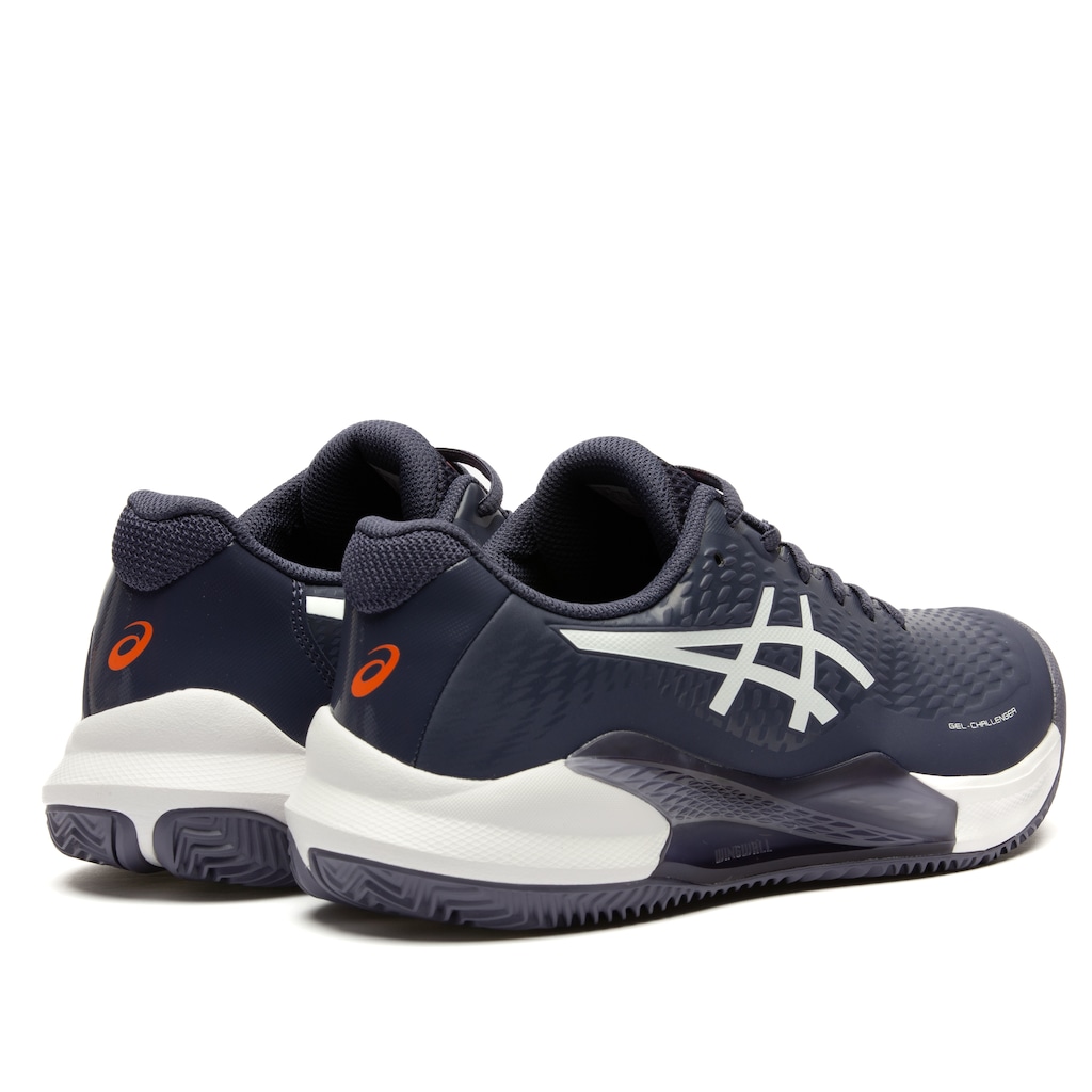 Imagem 4 do produto Tênis ASICS Gel-Challenger 14 - Masculino - Tennis