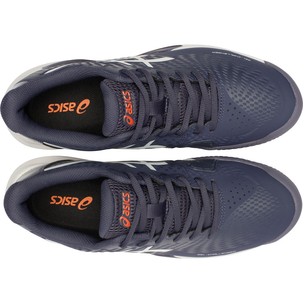 Imagem 5 do produto Tênis ASICS Gel-Challenger 14 - Masculino - Tennis