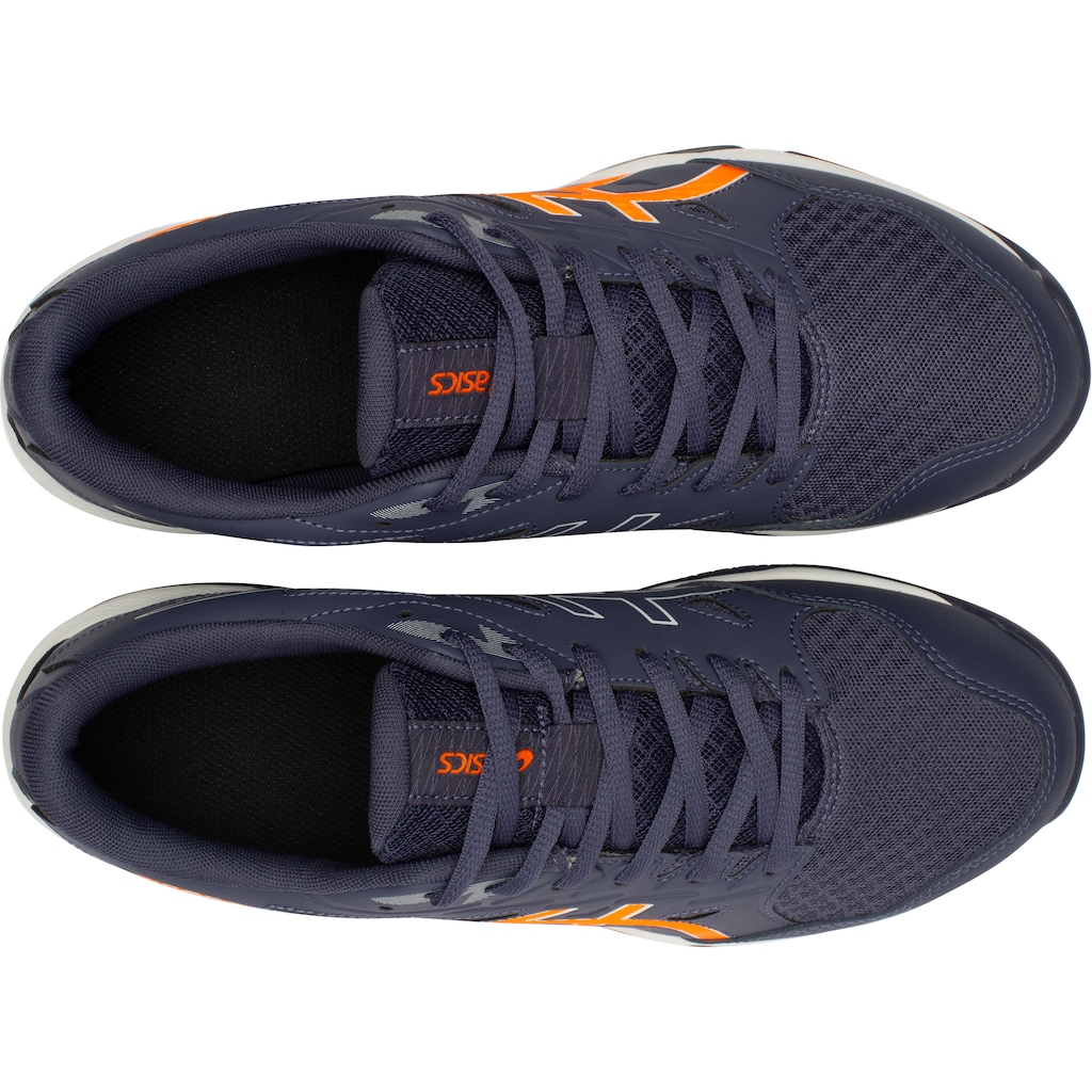 Imagem 5 do produto Tênis Asics Gel-Rocket 11 Masculino