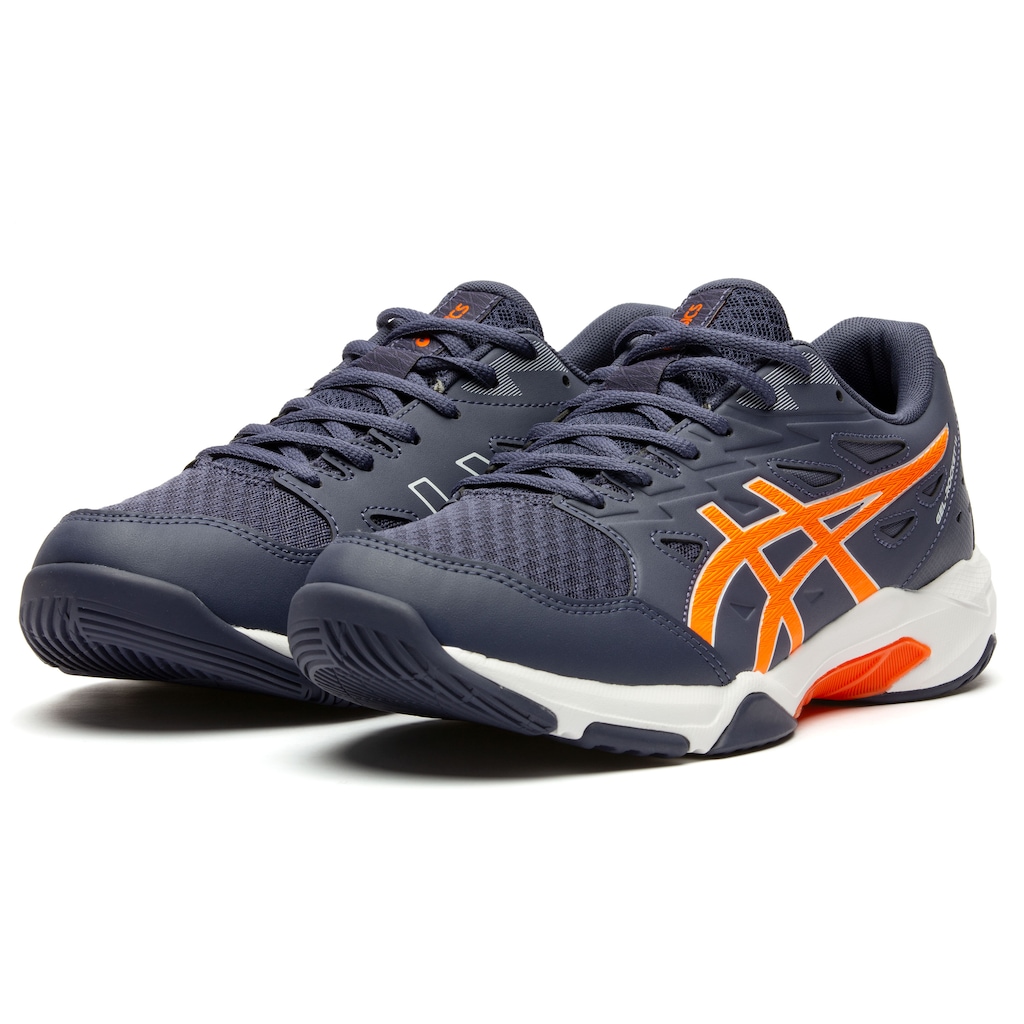 Imagem 2 do produto Tênis Asics Gel-Rocket 11 Masculino