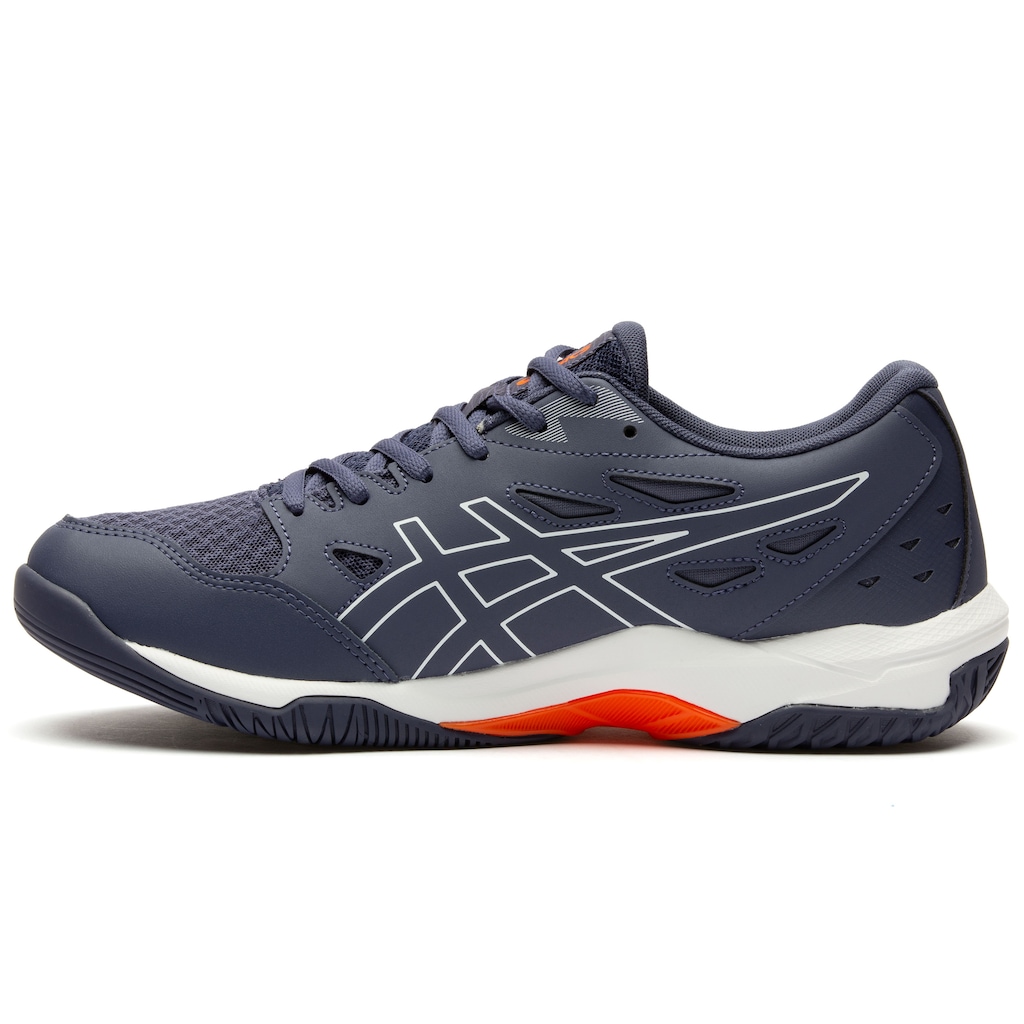 Imagem 3 do produto Tênis Asics Gel-Rocket 11 Masculino