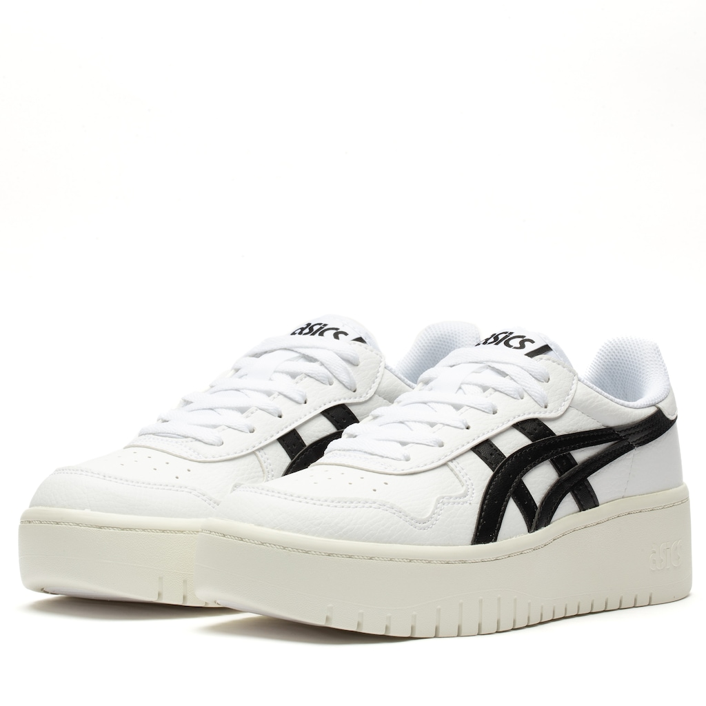 Imagem 2 do produto Tênis ASICS Japan S PF - Feminino