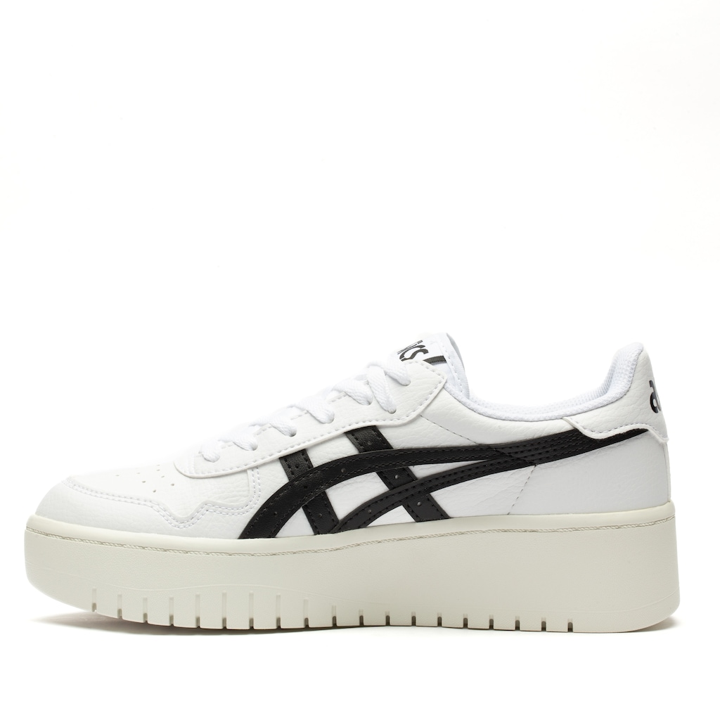 Imagem 3 do produto Tênis ASICS Japan S PF - Feminino