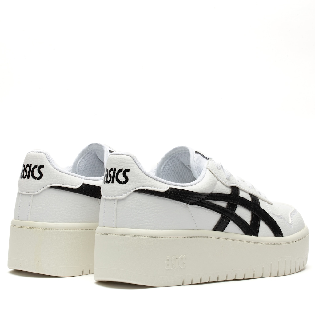 Imagem 4 do produto Tênis ASICS Japan S PF - Feminino