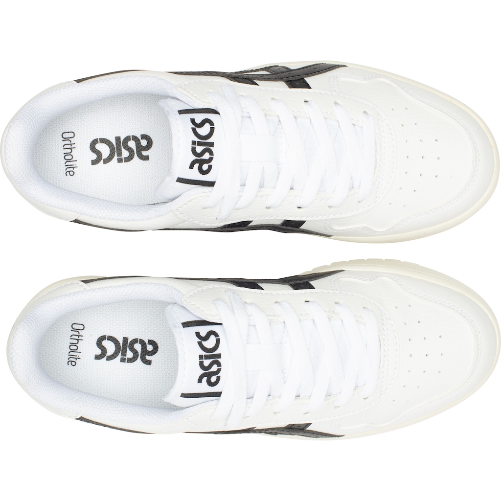 Imagem 5 do produto Tênis ASICS Japan S PF - Feminino