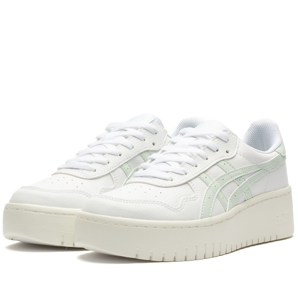 Imagem 2 do produto Tênis ASICS Japan S PF - Feminino