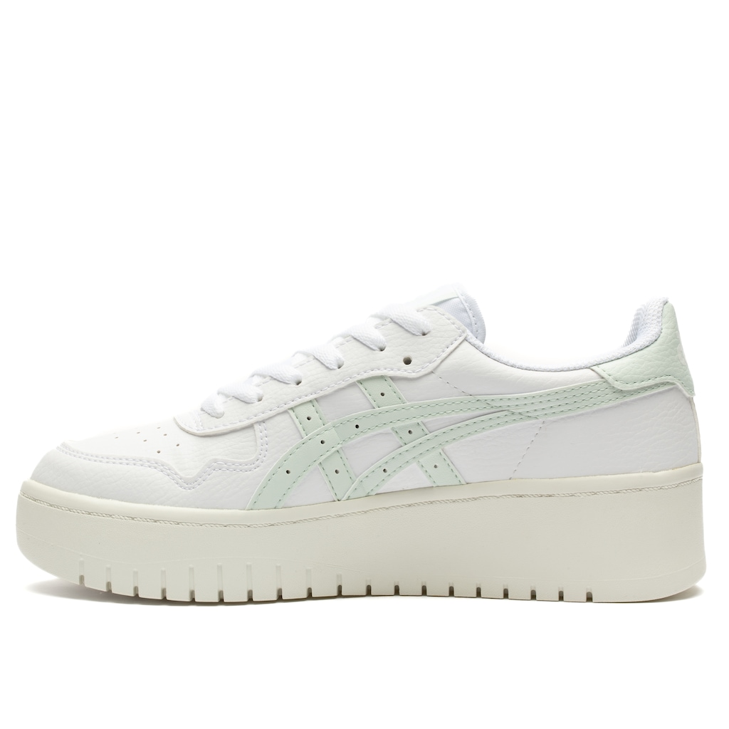Imagem 3 do produto Tênis ASICS Japan S PF - Feminino
