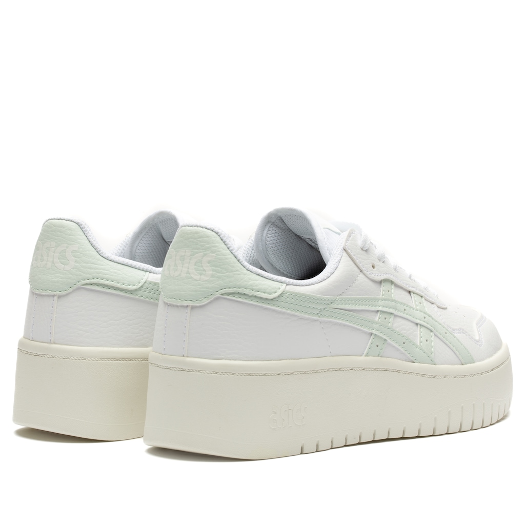 Imagem 4 do produto Tênis ASICS Japan S PF - Feminino