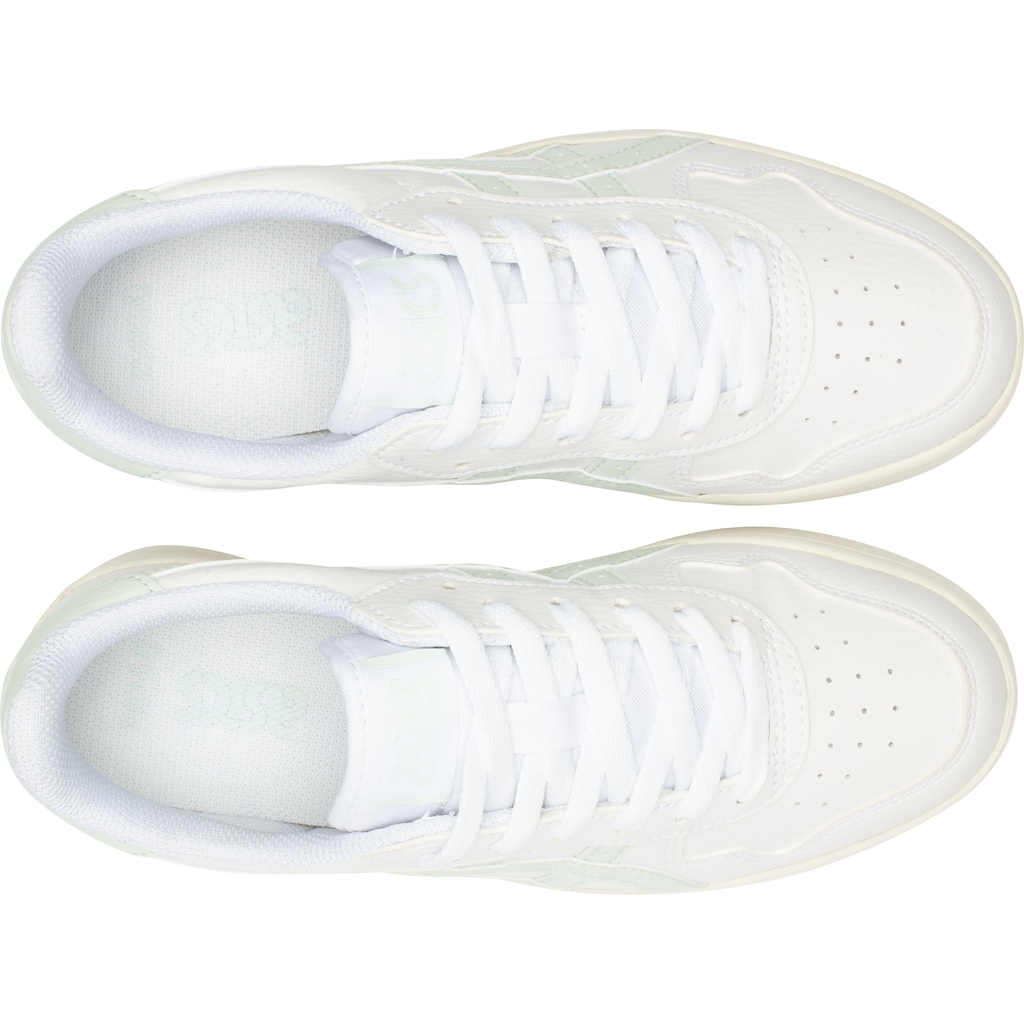 Imagem 5 do produto Tênis ASICS Japan S PF - Feminino