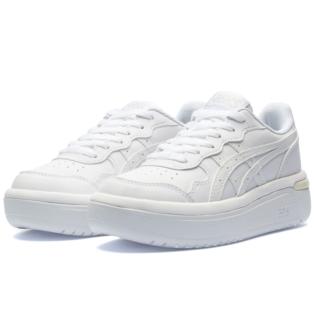 Imagem 2 do produto Tênis ASICS Japan S ST - Feminino
