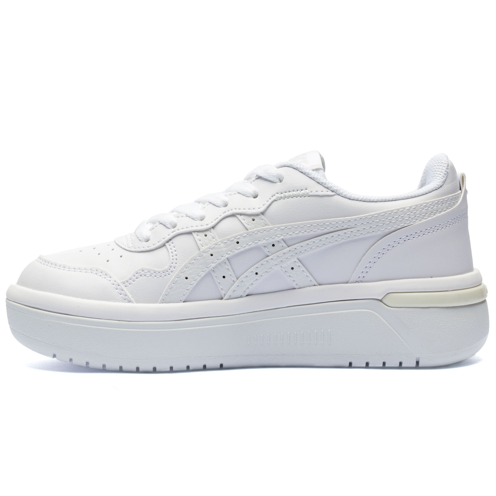 Imagem 3 do produto Tênis ASICS Japan S ST - Feminino