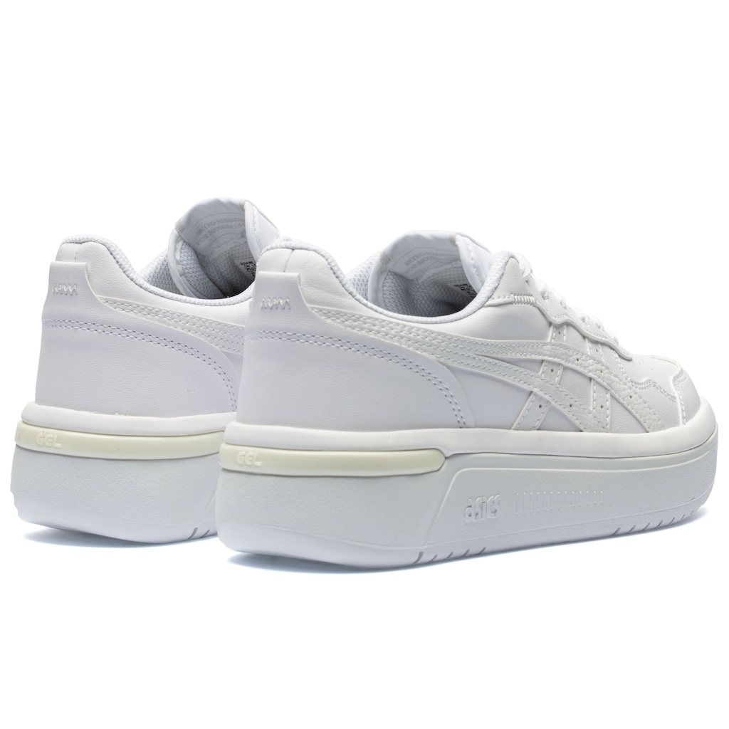 Imagem 4 do produto Tênis ASICS Japan S ST - Feminino
