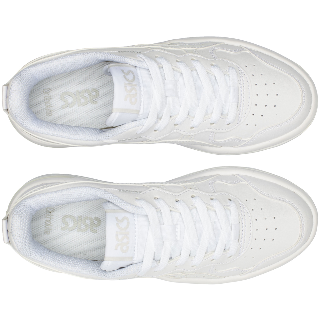 Imagem 5 do produto Tênis ASICS Japan S ST - Feminino