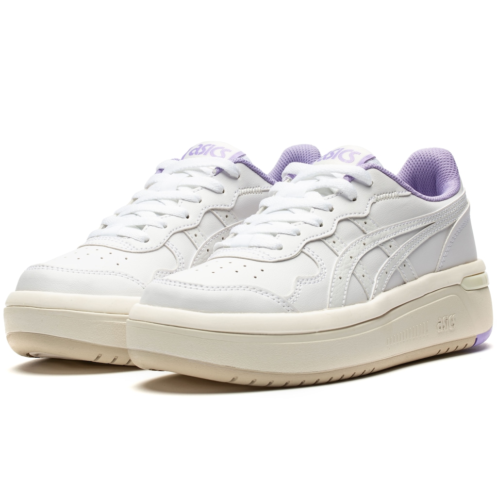 Imagem 2 do produto Tênis ASICS Japan S ST - Feminino