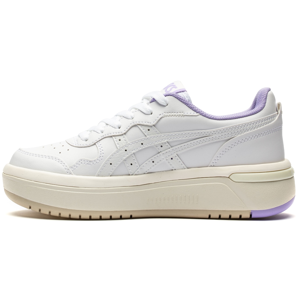 Imagem 3 do produto Tênis ASICS Japan S ST - Feminino