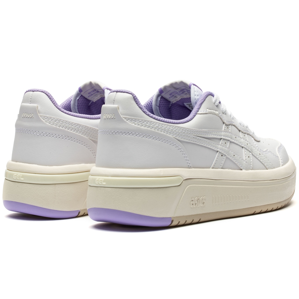 Imagem 4 do produto Tênis ASICS Japan S ST - Feminino
