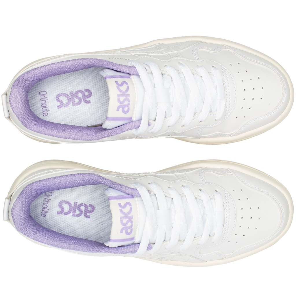 Imagem 5 do produto Tênis ASICS Japan S ST - Feminino