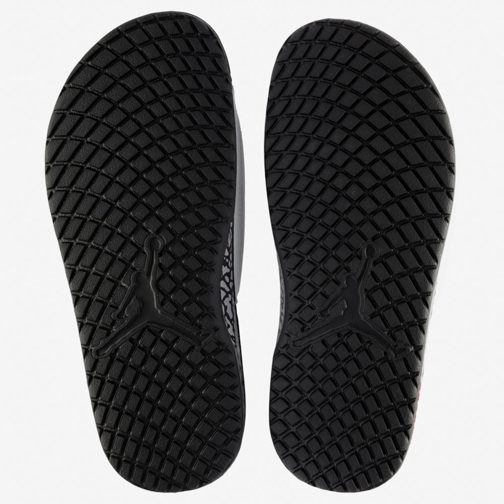 Imagem 4 do produto Chinelo Slide Jordan Nike Hydro III Retrô
