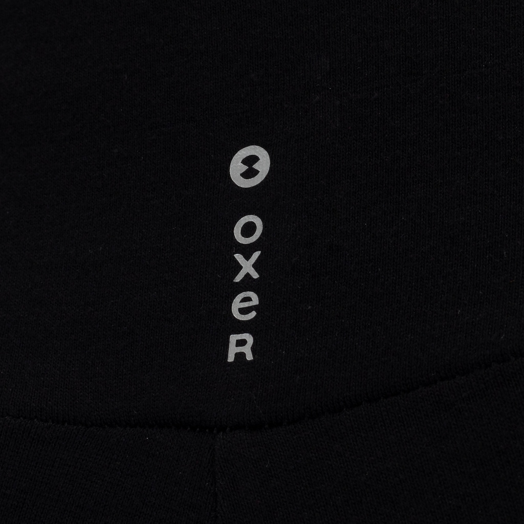 Imagem 5 do produto Calça Legging Infantil Oxer Cotton