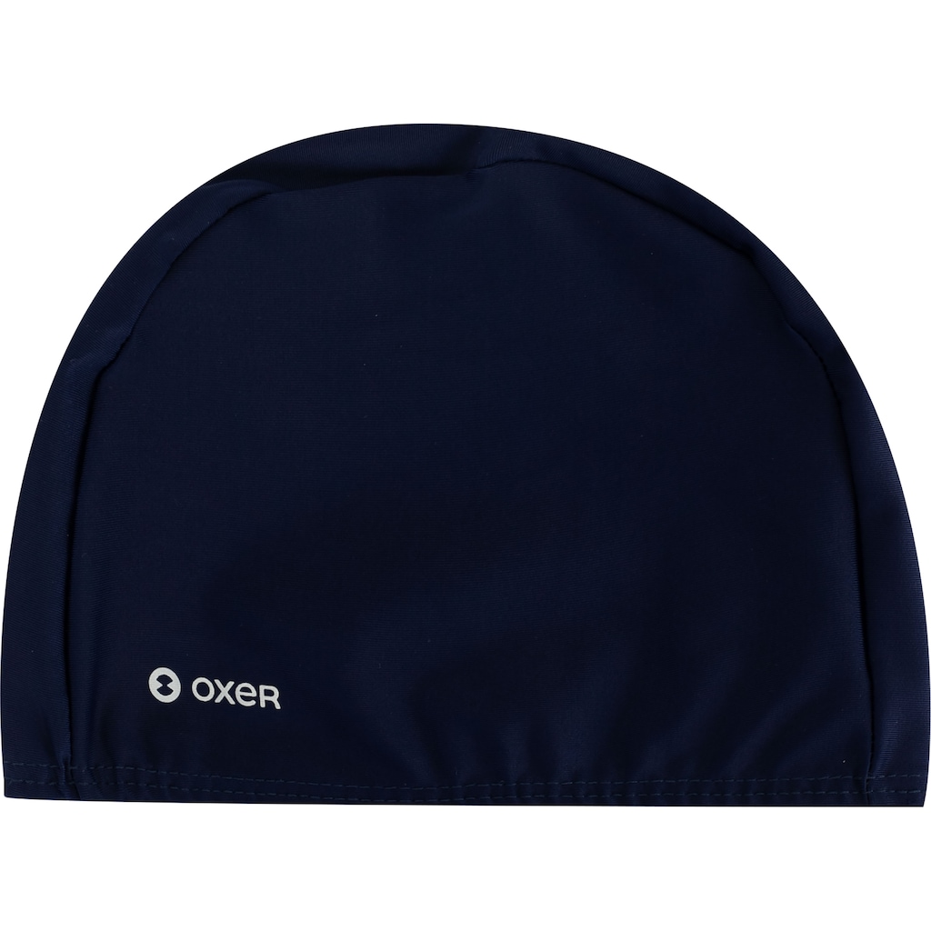 Imagem 3 do produto Sunga Infantil Oxer com Touca Medley