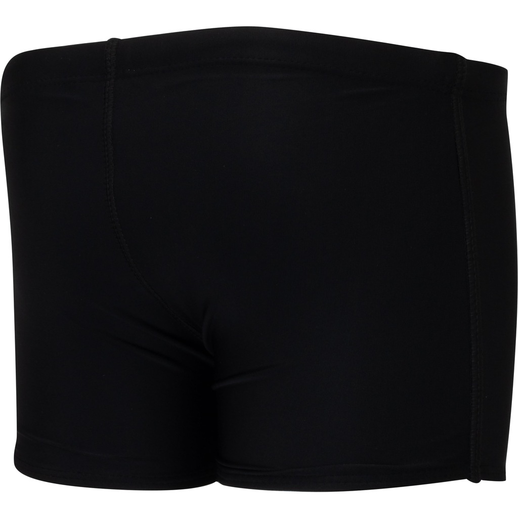 Imagem 2 do produto Sunga Boxer Júnior Oxer