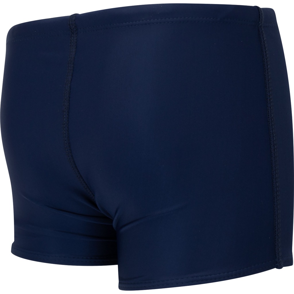 Imagem 2 do produto Sunga Boxer Júnior Oxer