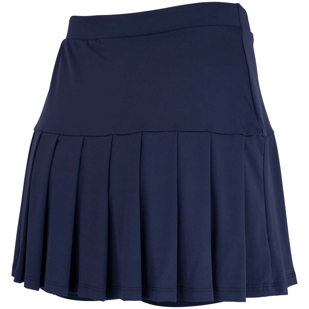Imagem 2 do produto Short Saia Feminino ASICS UV