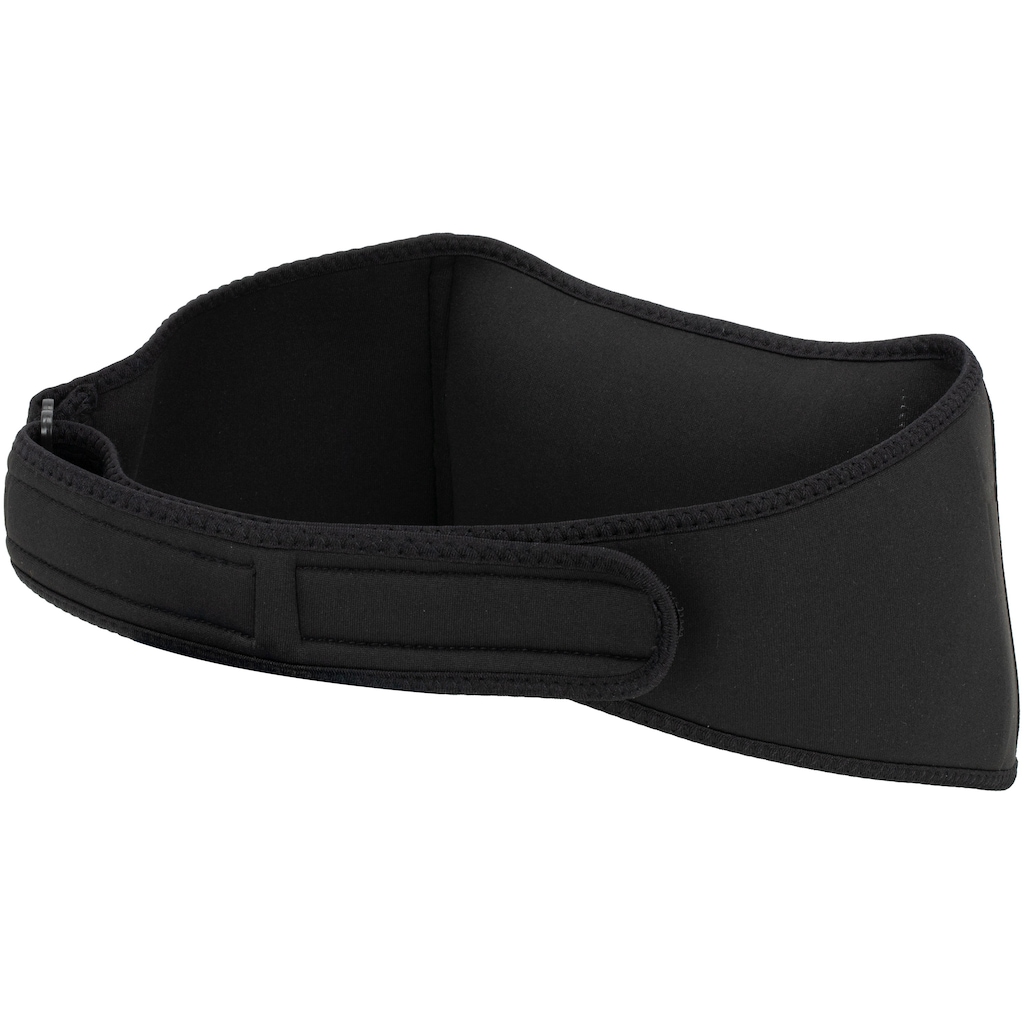Imagem 5 do produto Pochete Oxer Neo Run Bolso Seguro Refletivo