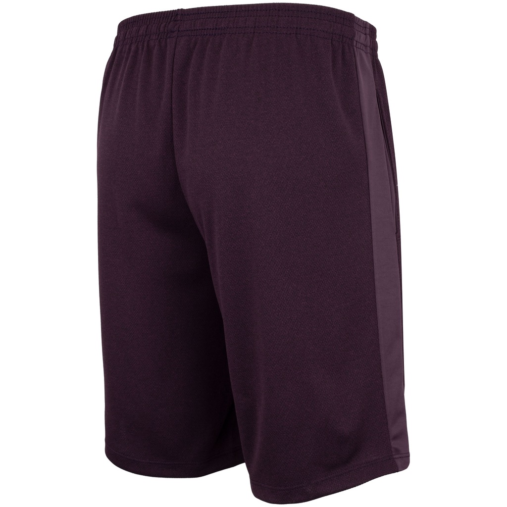 Imagem 2 do produto Bermuda Masculina Oxer Mesh Mescla