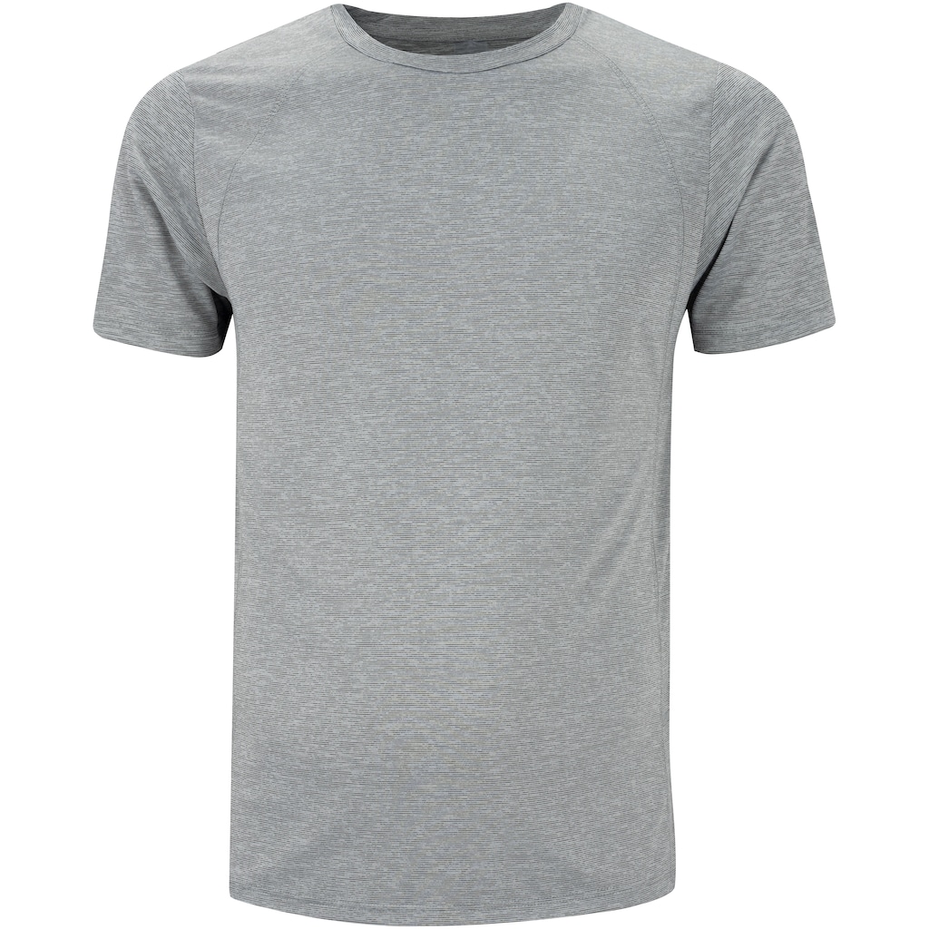 Imagem 4 do produto Camiseta Masculina Oxer Flat