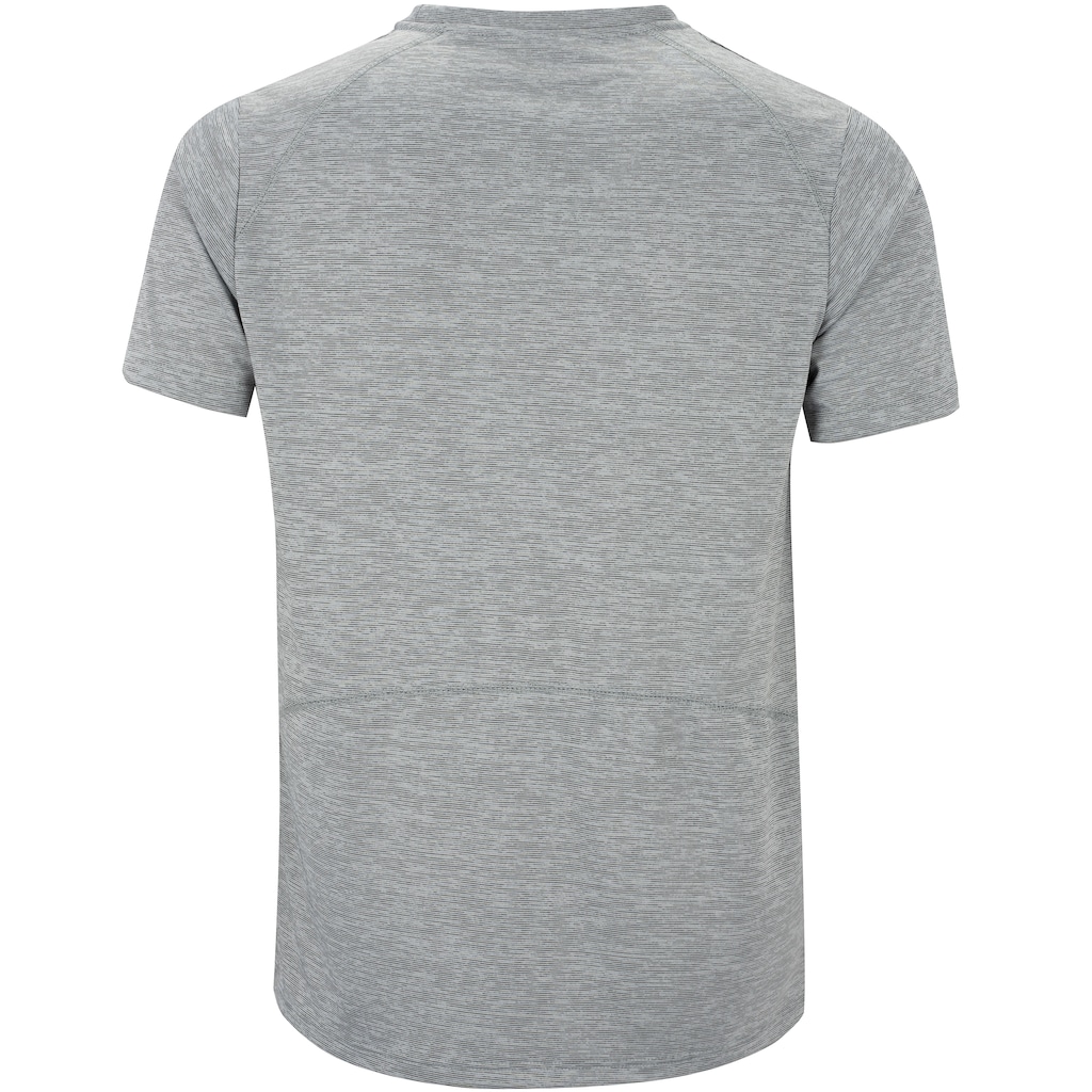 Imagem 5 do produto Camiseta Masculina Oxer Flat