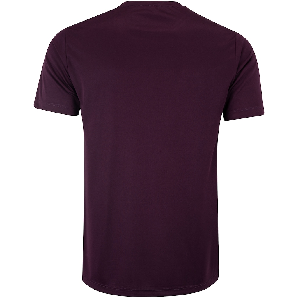 Imagem 2 do produto Camiseta Oxer Estampada - Masculina