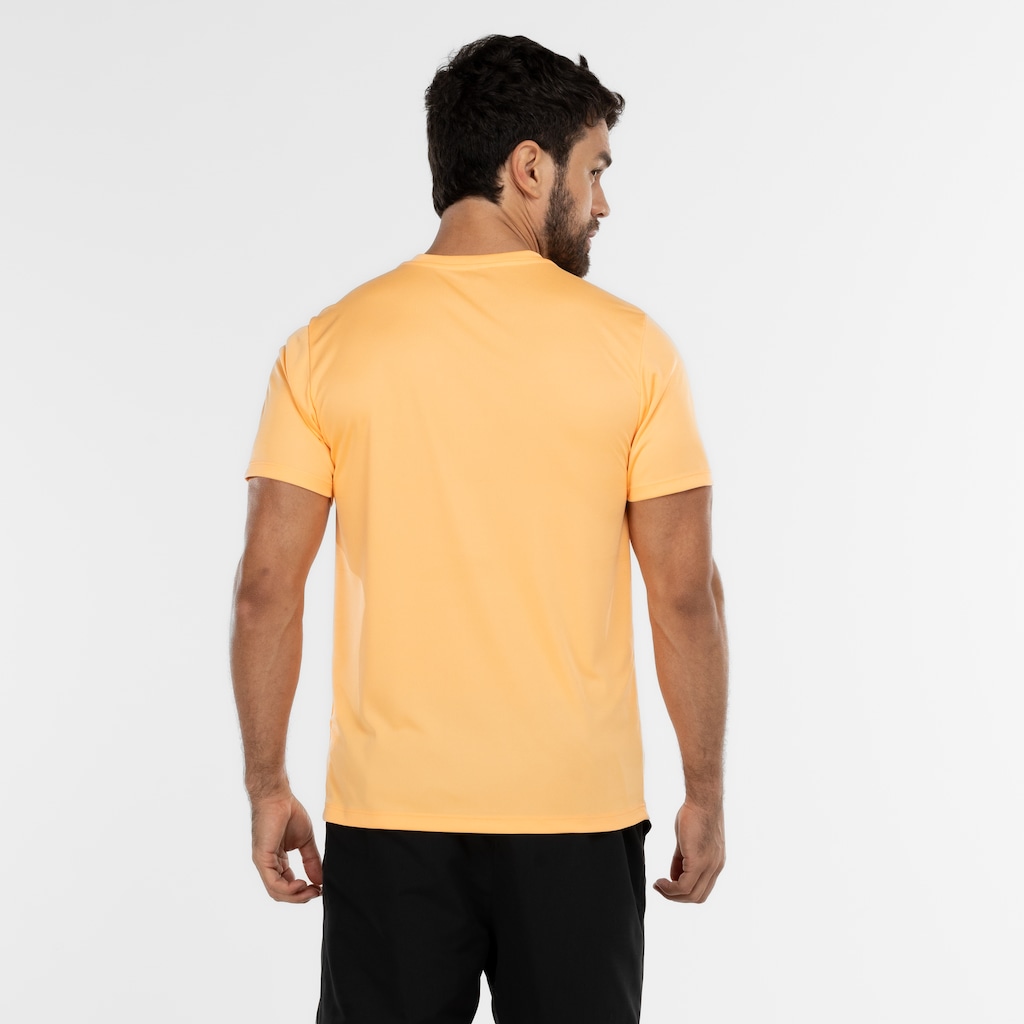 Imagem 2 do produto Camiseta Oxer Estampada - Masculina