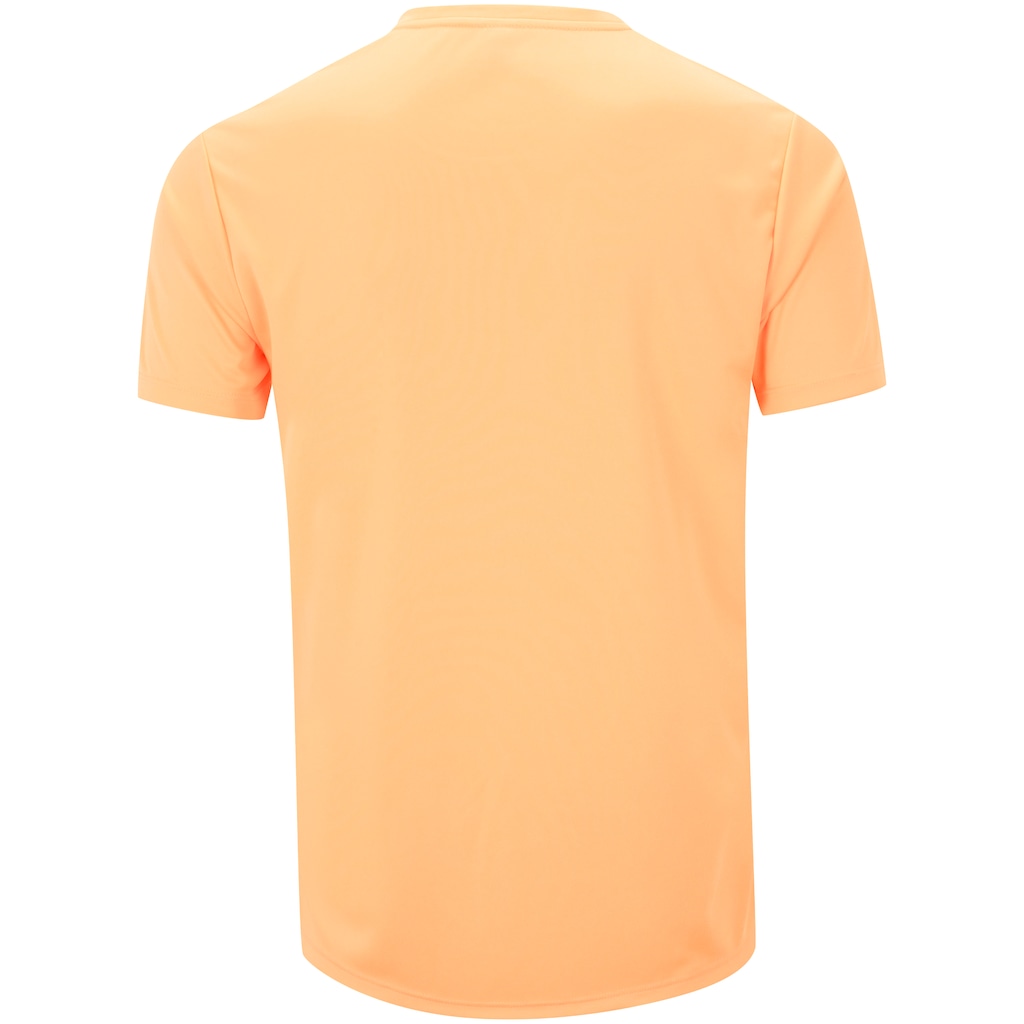 Imagem 5 do produto Camiseta Oxer Estampada - Masculina