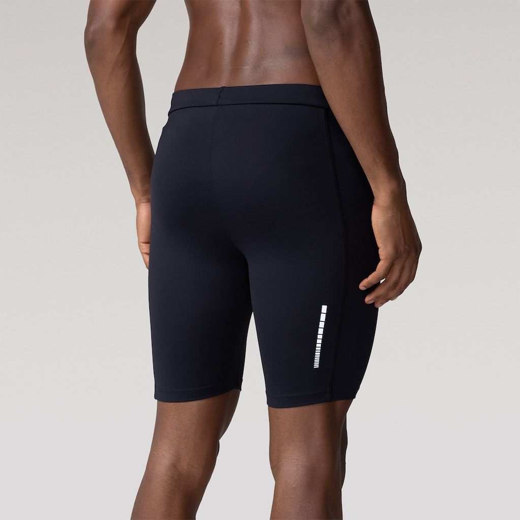 Imagem 3 do produto Bermuda Masculina Oxer Compressão