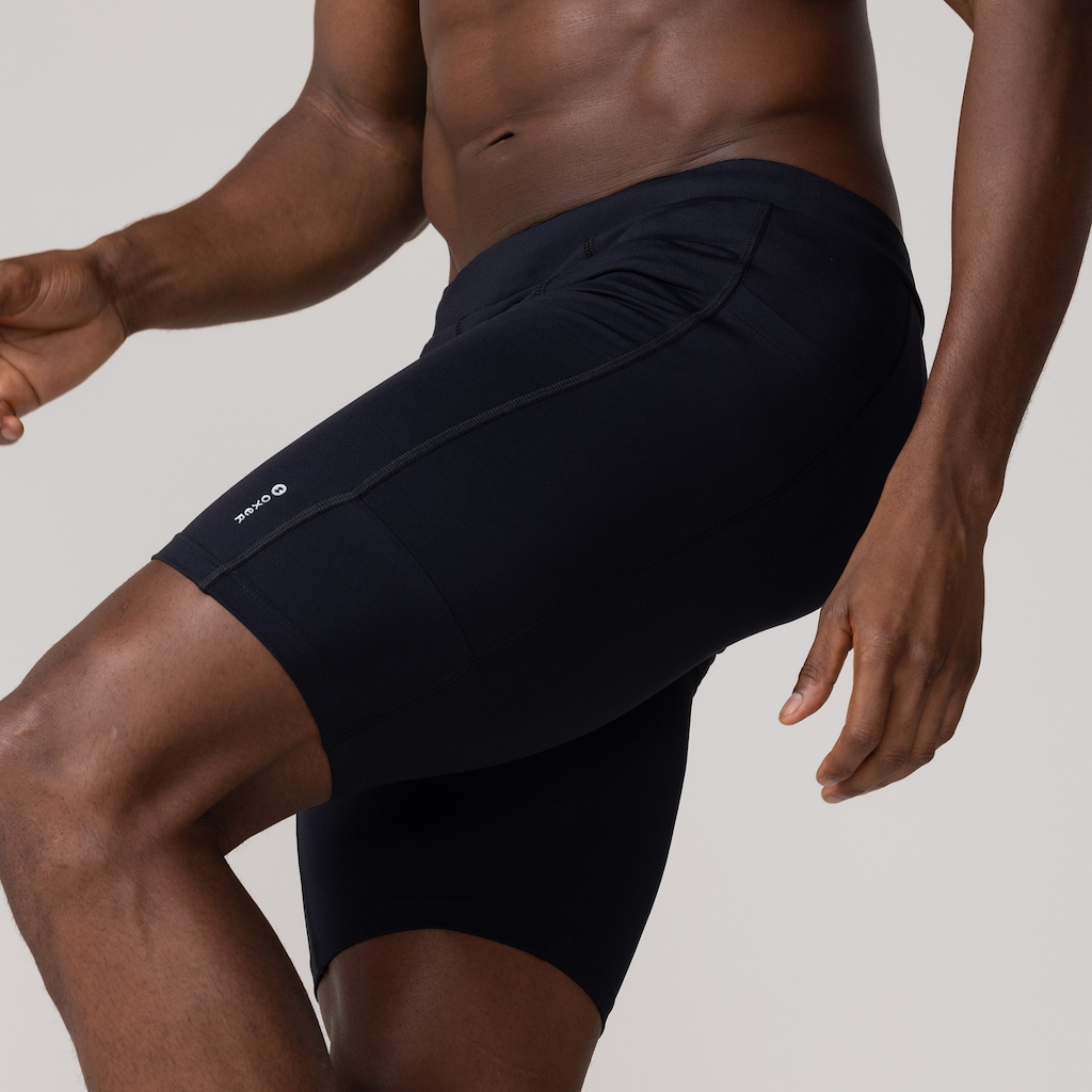 Imagem 5 do produto Bermuda Masculina Oxer Compressão