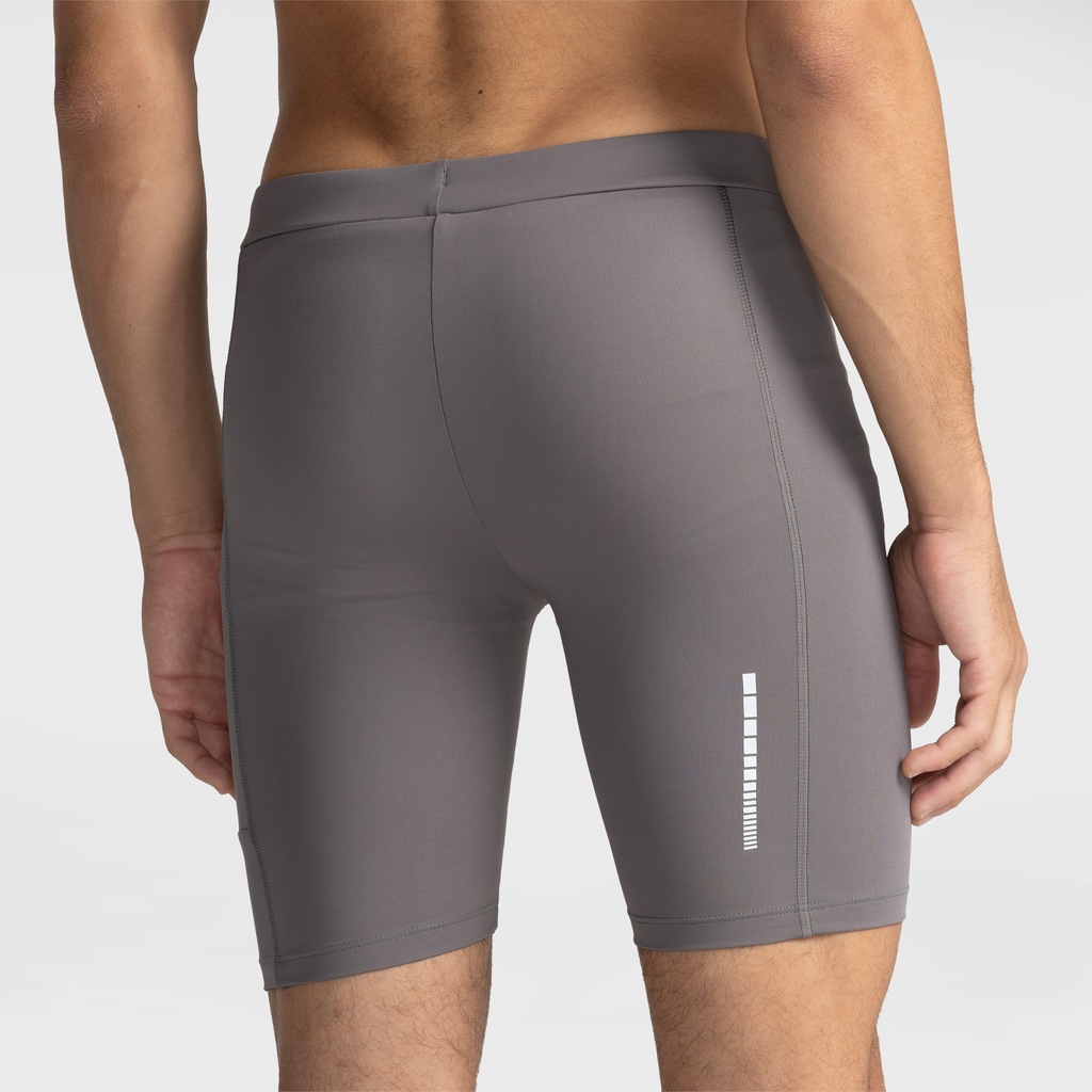 Imagem 2 do produto Bermuda Masculina Oxer Compressão