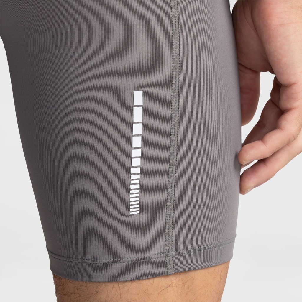Imagem 4 do produto Bermuda Masculina Oxer Compressão