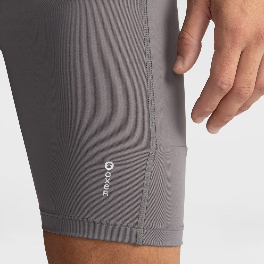 Imagem 5 do produto Bermuda Masculina Oxer Compressão