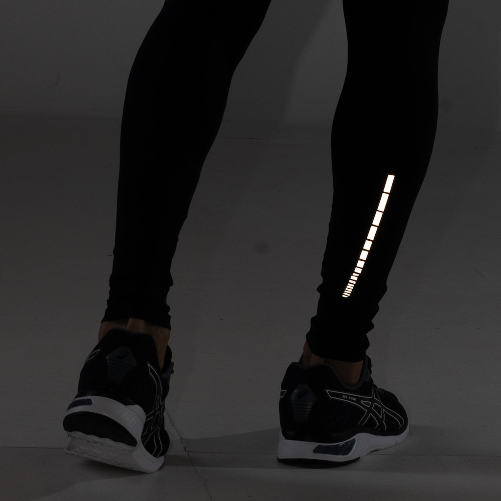 Imagem 4 do produto Calça Masculina Oxer de Compressão